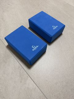 （分類：）位於 。 由 chrisfan99 提交（商品編號 1465257992，圖片 1）。簡介： 。