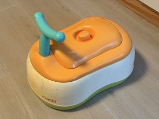 （分類：）位於 。 由 tkojkwan 提交（商品編號 1465269565，圖片 1）。簡介： 。