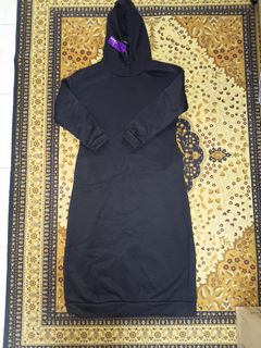 (Category: ) located in . Submitted by aidil1007 (Listing ID 1465276082, Image 1). Description: .