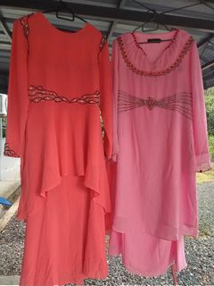 (Category: ) located in . Submitted by alfapreloved_store (Listing ID 1465382330, Image 1). Description: .