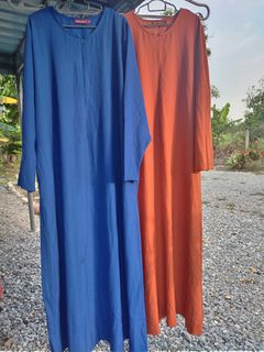 (Category: ) located in . Submitted by alfapreloved_store (Listing ID 1465381798, Image 1). Description: .