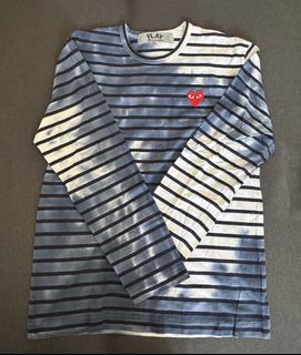 （分類：）位於 。 由 sc82448 提交（商品編號 1465297591，圖片 1）。簡介： 。