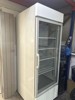 (Category: ) located in . Submitted by tt4044 (Listing ID 1465193177, Image 1). Description: .