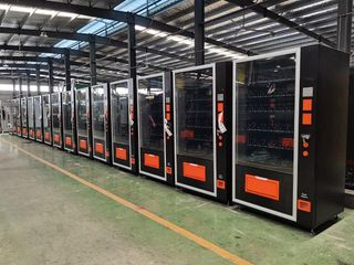 (Category: ) located in . Submitted by vendlink_solution (Listing ID 1465237209, Image 1). Description: .