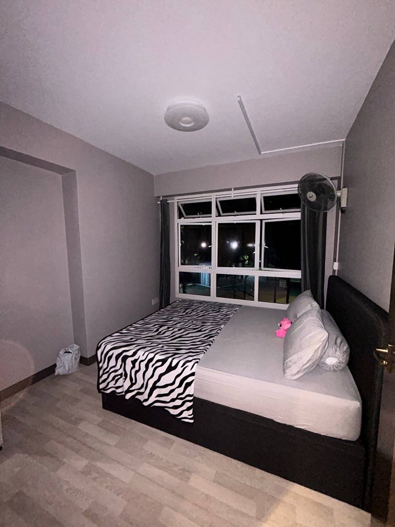 (Category: ) located in . Submitted by kdmtki (Listing ID 1465197357, Image 1). Description: .