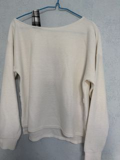 （分類：）位於 。 由 travel_buybuy 提交（商品編號 1465176786，圖片 1）。簡介： 。
