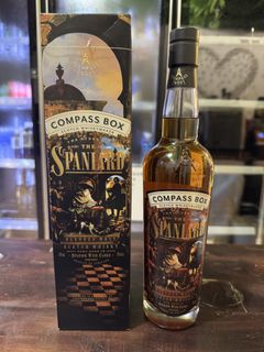 （分類：）位於 。 由 coffee-whiskey 提交（商品編號 1465203319，圖片 1）。簡介： 。