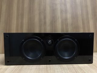 （分類：）位於 。 由 mrrayleungisgood 提交（商品編號 1465374850，圖片 1）。簡介： 。
