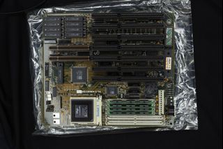 （分類：）位於 。 由 psa_jp_tvgame 提交（商品編號 1465198687，圖片 1）。簡介： 。