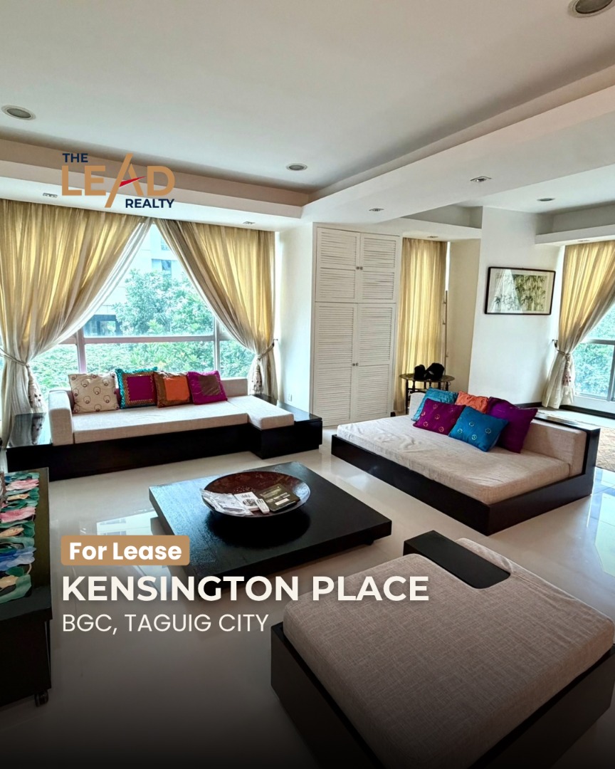 (Category: ) located in . Submitted by theleadrealty (Listing ID 1465237277, Image 1). Description: .