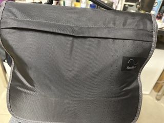 （分類：）位於 。 由 cosmiccloud_2f7dd4 提交（商品編號 1465313267，圖片 1）。簡介： 。