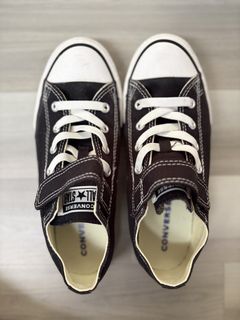 （分類：）位於 。 由 lucaaaa_aaa 提交（商品編號 1465266061，圖片 1）。簡介： 。