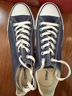 （分類：）位於 。 由 janher 提交（商品編號 1465229816，圖片 1）。簡介： 。