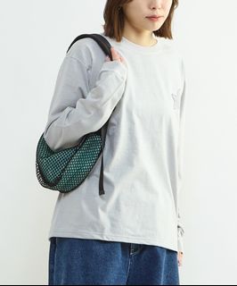 （分類：）位於 。 由 life_japan 提交（商品編號 1465245583，圖片 1）。簡介： 。