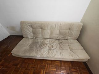 (Category: ) located in . Submitted by propertymy2u (Listing ID 1465319129, Image 1). Description: .