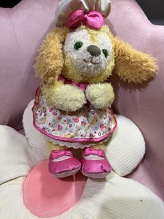 (Category: ) located in . Submitted by bidgetoyshop (Listing ID 1465230173, Image 1). Description: .