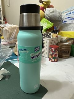 （分類：）位於 。 由 grandfire_298606 提交（商品編號 1465350306，圖片 1）。簡介： 。