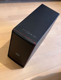 （分類：）位於 。 由 chan_chan1001 提交（商品編號 1465197335，圖片 1）。簡介： 。