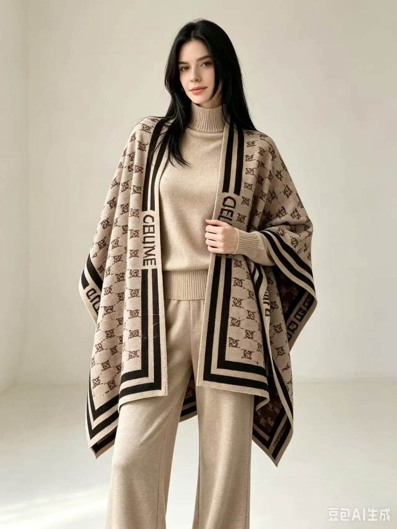 Coords 3in1 set classy! (Category: Sets or Coordinates) located in Manila. Submitted by raredeer-4deb4e (Listing ID 1465294917, Image 2). Description: can fit upto xxl.