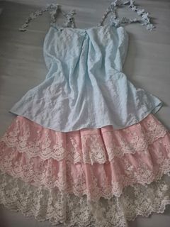 (Category: ) located in . Submitted by bb.lace (Listing ID 1465241349, Image 1). Description: .