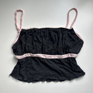 (Category: ) located in . Submitted by annyeong07_ (Listing ID 1465200769, Image 1). Description: .
