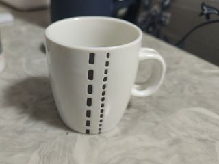 （分類：）位於 。 由 x_kyle 提交（商品編號 1465355574，圖片 1）。簡介： 。