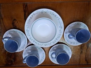 （分類：）位於 。 由 fannyken 提交（商品編號 1465375857，圖片 1）。簡介： 。