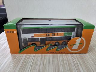 （分類：）位於 。 由 saygood 提交（商品編號 1465306629，圖片 1）。簡介： 。