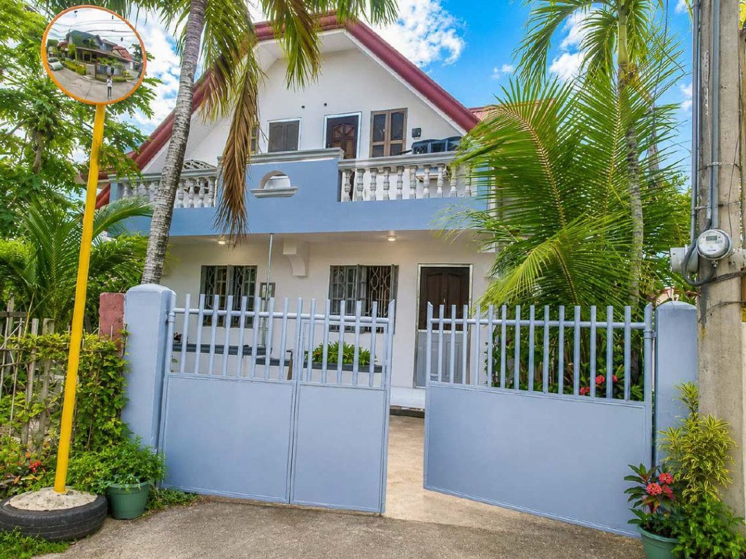 (Category: ) located in . Submitted by cebugrandrealty (Listing ID 1465185669, Image 1). Description: .