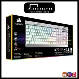 (Category: ) located in . Submitted by tradezonepc (Listing ID 1465261285, Image 1). Description: .