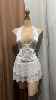 (Category: ) located in . Submitted by ac.collections (Listing ID 1465336088, Image 1). Description: .
