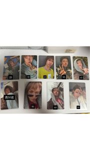 （分類：）位於 。 由 babalababala 提交（商品編號 1465300152，圖片 1）。簡介： 。