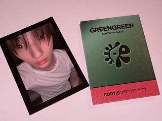 （分類：）位於 。 由 _wtf.ftw_ 提交（商品編號 1465282620，圖片 1）。簡介： 。