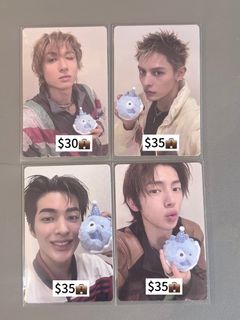 （分類：）位於 。 由 hei6060 提交（商品編號 1465249822，圖片 1）。簡介： 。