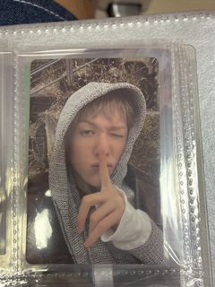（分類：）位於 。 由 juju8.18 提交（商品編號 1465288500，圖片 1）。簡介： 。