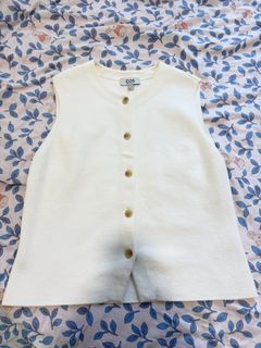 （分類：）位於 。 由 luciechen26 提交（商品編號 1465250277，圖片 1）。簡介： 。