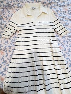 （分類：）位於 。 由 luciechen26 提交（商品編號 1465249309，圖片 1）。簡介： 。