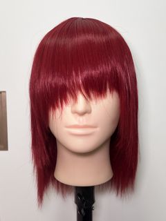 （分類：）位於 。 由 mary_0890 提交（商品編號 1465276196，圖片 1）。簡介： 。