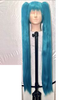 （分類：）位於 。 由 mary_0890 提交（商品編號 1465309670，圖片 1）。簡介： 。