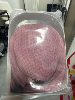 （分類：）位於 。 由 kumaji 提交（商品編號 1465210654，圖片 1）。簡介： 。