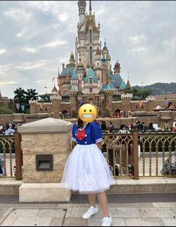 （分類：）位於 。 由 diy_legend 提交（商品編號 1465265656，圖片 1）。簡介： 。
