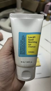 (Category: ) located in . Submitted by skincarehaulph (Listing ID 1465347367, Image 1). Description: .