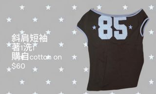 （分類：）位於 。 由 gentlecrystal.617cac 提交（商品編號 1465286218，圖片 1）。簡介： 。