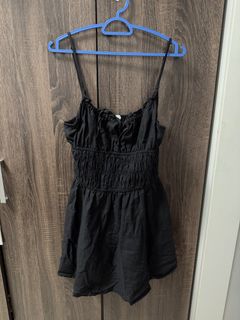 (Category: ) located in . Submitted by yeeesann (Listing ID 1465289660, Image 1). Description: .