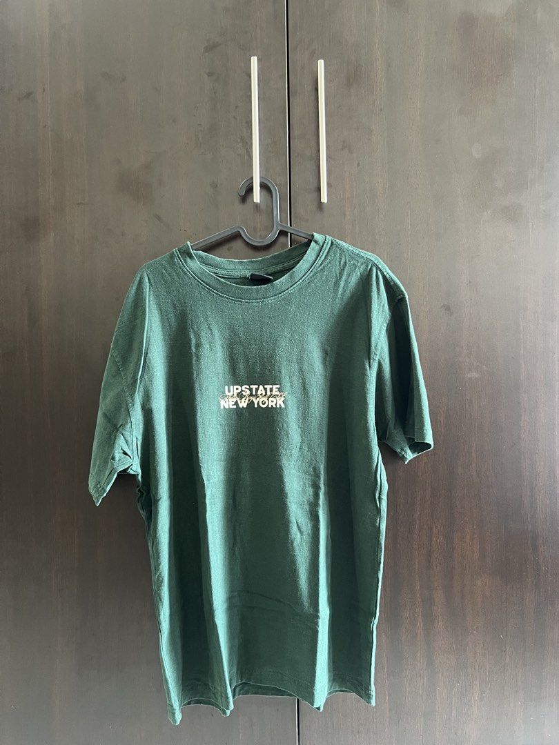 Cotton On Shirt (Category: Tshirts & Polo Shirts ) located in Marikina City. Submitted by miguelretz (Listing ID 1465219334, Image 1). Description: Cotton On shirt Loose fit Small Rfs: decluttering.