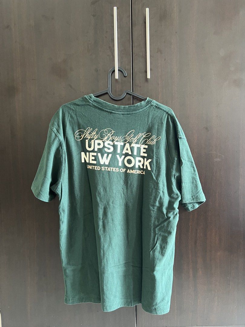 Cotton On Shirt (Category: Tshirts & Polo Shirts ) located in Marikina City. Submitted by miguelretz (Listing ID 1465219334, Image 2). Description: Cotton On shirt Loose fit Small Rfs: decluttering.