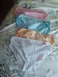 （分類：）位於 。 由 tiffany991 提交（商品編號 1465304979，圖片 1）。簡介： 。