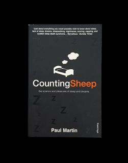 (Category: ) located in . Submitted by curatedreadsbykat (Listing ID 1465188069, Image 1). Description: .