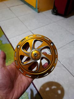 (Kategori: ) berada di . Dikirim oleh luxurystore21 (ID iklan 1465353292, Gambar 1). Deskripsi: .