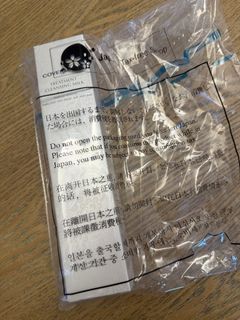 （分類：）位於 。 由 irist118 提交（商品編號 1465203612，圖片 1）。簡介： 。